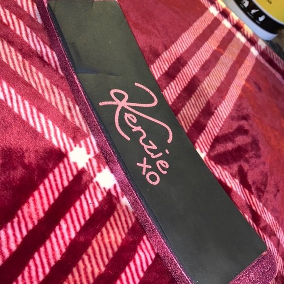 KENZIE TURN BOARD - Picture 4 of 6